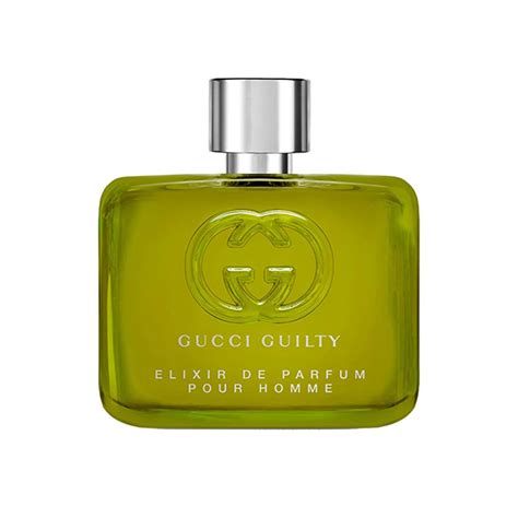 gucci guilty for men price|where to buy gucci guilty.